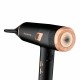 Фен Rowenta CV9920F3 Фен Rowenta CV9920F3