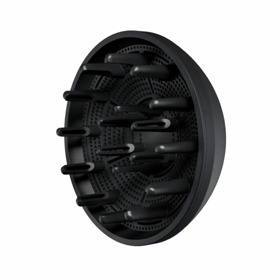 Фен Rowenta CV9920F3 Фен Rowenta CV9920F3