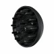 Фен Rowenta CV9920F3 Фен Rowenta CV9920F3