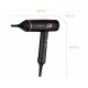 Фен Rowenta CV9920F3 Фен Rowenta CV9920F3