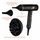 Фен Rowenta CV9920F3 Фен Rowenta CV9920F3