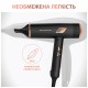 Фен Rowenta CV9920F3 Фен Rowenta CV9920F3