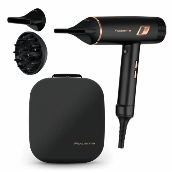 Фен Rowenta CV9920F3 Фен Rowenta CV9920F3