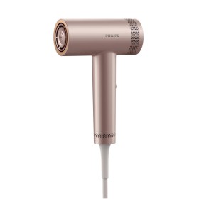 Фен Philips BHD837/10