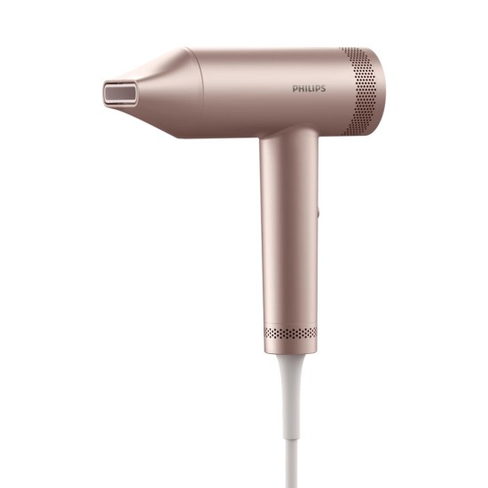 Фен Philips BHD837/10