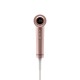 Фен Philips BHD837/10