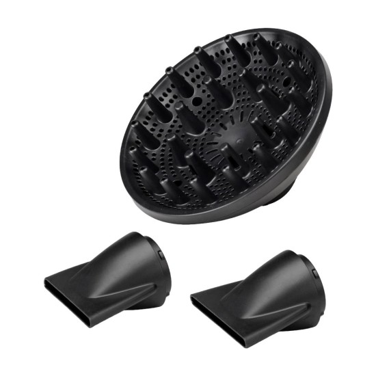 Фен Babyliss D6555DE Фен Babyliss D6555DE