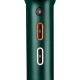 Фен Babyliss D6555DE Фен Babyliss D6555DE