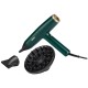 Фен Babyliss D6555DE Фен Babyliss D6555DE