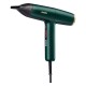 Фен Babyliss D6555DE Фен Babyliss D6555DE