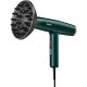 Фен Babyliss D6555DE Фен Babyliss D6555DE