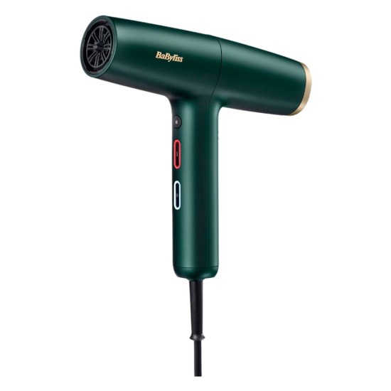 Фен Babyliss D6555DE Фен Babyliss D6555DE