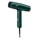 Фен Babyliss D6555DE Фен Babyliss D6555DE