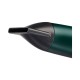 Фен Babyliss D6555DE Фен Babyliss D6555DE