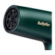 Фен Babyliss D6555DE Фен Babyliss D6555DE