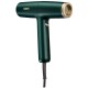 Фен Babyliss D6555DE Фен Babyliss D6555DE