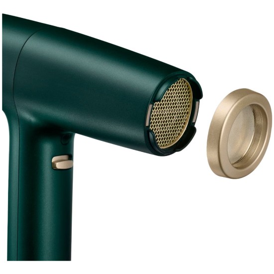 Фен Babyliss D6555DE Фен Babyliss D6555DE