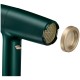 Фен Babyliss D6555DE Фен Babyliss D6555DE