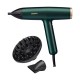 Фен Babyliss D6555DE Фен Babyliss D6555DE