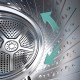 Сушильна машина Gorenje DHNE82 Сушильна машина Gorenje DHNE82