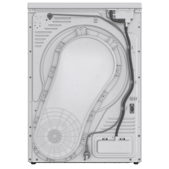 Сушильна машина Gorenje DHNE82 Сушильна машина Gorenje DHNE82