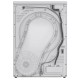 Сушильна машина Gorenje DHNE82 Сушильна машина Gorenje DHNE82