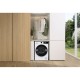 Сушильна машина Gorenje DHNE82 Сушильна машина Gorenje DHNE82