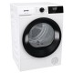 Сушильна машина Gorenje DHNE82 Сушильна машина Gorenje DHNE82