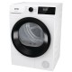 Сушильна машина Gorenje DHNE82 Сушильна машина Gorenje DHNE82