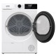 Сушильна машина Gorenje DHNE82 Сушильна машина Gorenje DHNE82