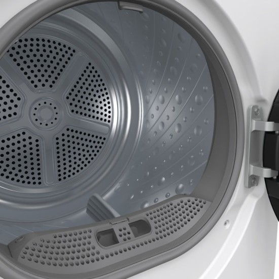 Сушильна машина Gorenje DHNE82 Сушильна машина Gorenje DHNE82
