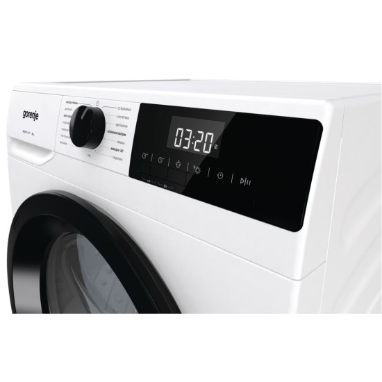 Сушильна машина Gorenje DHNE82 Сушильна машина Gorenje DHNE82