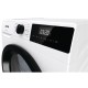 Сушильна машина Gorenje DHNE82 Сушильна машина Gorenje DHNE82