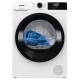 Сушильна машина Gorenje DHNE82 Сушильна машина Gorenje DHNE82