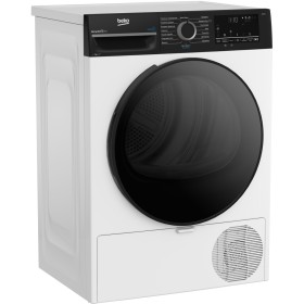 Сушильная машина Beko BM3T47239WPBB2