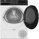 Сушильная машина Beko BM3T47239WPBB2 Сушильная машина Beko BM3T47239WPBB2