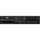 Сушильная машина Beko BM3T47239WPBB2 Сушильная машина Beko BM3T47239WPBB2