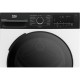 Сушильная машина Beko BM3T47239WPBB2 Сушильная машина Beko BM3T47239WPBB2