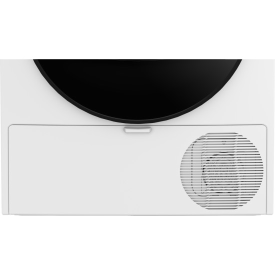 Сушильная машина Beko BM3T47239WPBB2 Сушильная машина Beko BM3T47239WPBB2