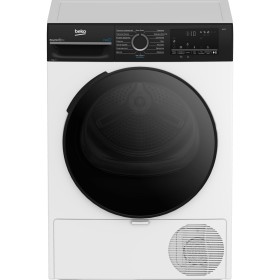 Сушильная машина Beko BM3T47239WPBB2