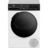 Сушильная машина Beko BM3T47239WPBB2