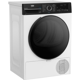Сушильная машина Beko BM3T48239WPBB2