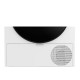 Сушильная машина Beko BM3T48239WPBB2 Сушильная машина Beko BM3T48239WPBB2