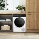 Сушильная машина Beko BM3T48239WPBB2 Сушильная машина Beko BM3T48239WPBB2