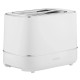 Тостер Ardesto T-F450W Тостер Ardesto T-F450W
