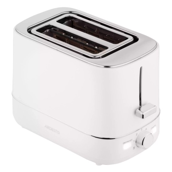 Тостер Ardesto T-F450W Тостер Ardesto T-F450W