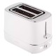 Тостер Ardesto T-F450W Тостер Ardesto T-F450W