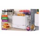 Тостер Ardesto T-F450W Тостер Ardesto T-F450W