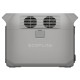 Зарядна станція EcoFlow DELTA 3 1500 1536Wh (EFDELTA1500-EU) Зарядна станція EcoFlow DELTA 3 1500 1536Wh (EFDELTA1500-EU)