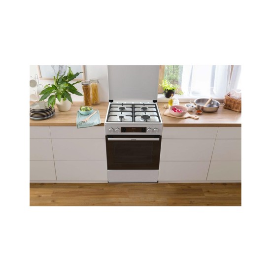 Плита Gorenje GK6C5WF
